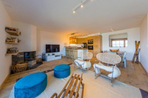 Nendaz 2 bedroom apartment - close ski lift R31
